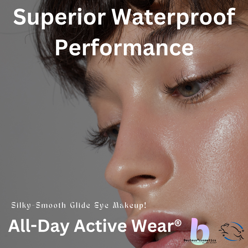 Tips to Enhance Your EYE Make up!