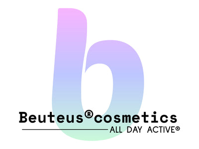 BEUTEUS COSMETICS LLC.