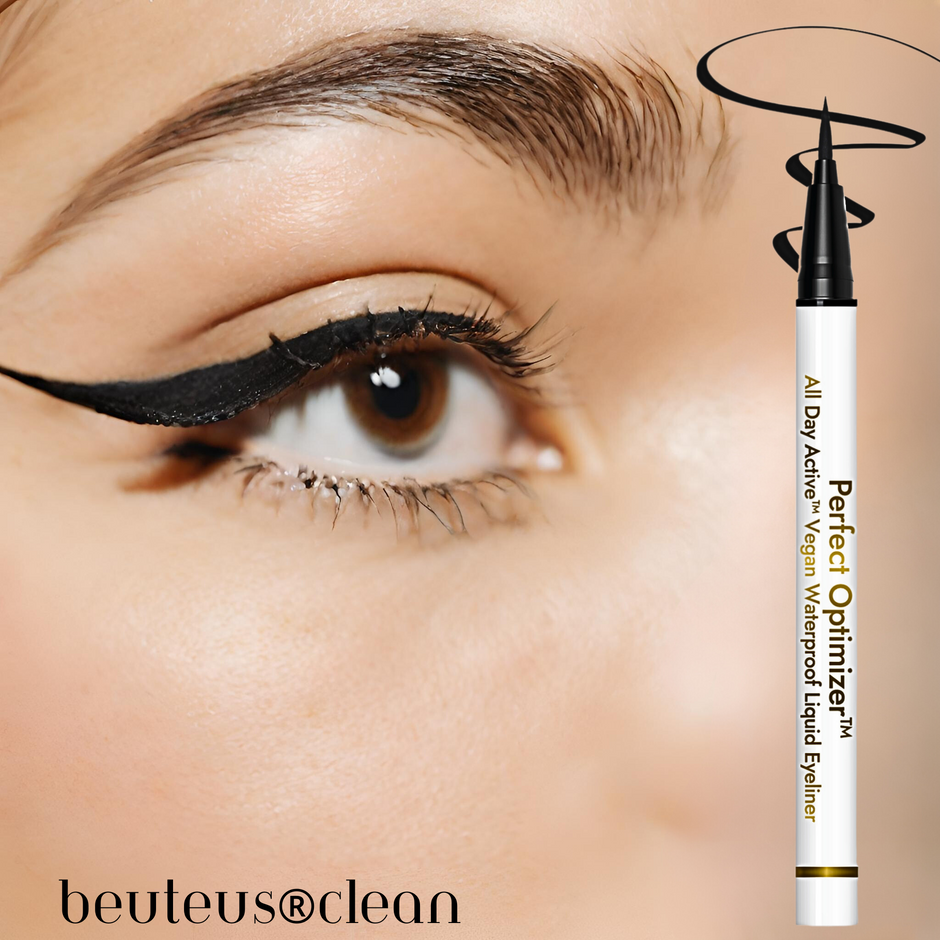 The Eye Makeup Tips