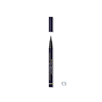 Perfect Optimizer™ All Day Active® Vegan Waterproof  Liquid Eyeliner- Black Brush Tip
